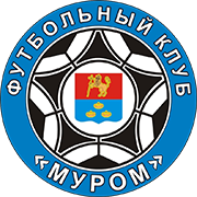 https://img.bricsx.com/img/football/team/29f52008a69403574920c86860f435d8.png