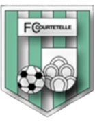 https://img.bricsx.com/img/football/team/2a7611eb64c73f7a92bc4e0c23ca097d.png