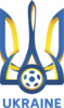 https://img.bricsx.com/img/football/team/2adcddc77a4b09cd60720b0764a32596.png