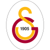 https://img.bricsx.com/img/football/team/2b4762f9f6ce515455ea69374aa74f19.png