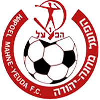 https://img.bricsx.com/img/football/team/2c326fb3d67783fc5e185cad78016638.png