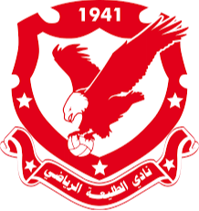 https://img.bricsx.com/img/football/team/2f3b2b134523905b80d29d68fcb89f75.png