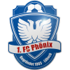 https://img.bricsx.com/img/football/team/2f5fb7967cfb1434fb56103a7628df5f.png