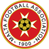 https://img.bricsx.com/img/football/team/2fe756156055028108567fc4d41c51fc.png