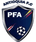 https://img.bricsx.com/img/football/team/30adf5f3120110ef65a4116b038907ce.png