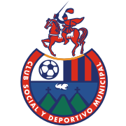 https://img.bricsx.com/img/football/team/314911335094cf9787d5791c85fdf676.png