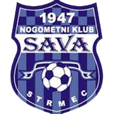 https://img.bricsx.com/img/football/team/316e430a2d5f74046ae00d3292109724.png