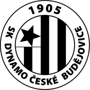 https://img.bricsx.com/img/football/team/318ddfa53f580d97da248fd7e886f9f1.png