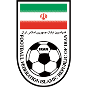 https://img.bricsx.com/img/football/team/31c9c81355a90ecaf838eb077de77b6a.png