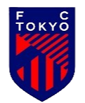 https://img.bricsx.com/img/football/team/333df39860930a21cf72b4e9664723ab.png