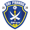 https://img.bricsx.com/img/football/team/357ebaa30fdc9938251d950a56c0291d.png