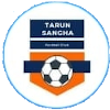 https://img.bricsx.com/img/football/team/35e3ed0121d3befb13a006cb7e8f6045.png