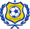 https://img.bricsx.com/img/football/team/3766cad0712ddc9181a091d2d78d61c8.png