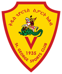 https://img.bricsx.com/img/football/team/380a380b1737ab9266266bfdc285b70e.png