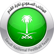 https://img.bricsx.com/img/football/team/3874dcd109e646cbe7c5e8fb2bd41548.png