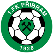 https://img.bricsx.com/img/football/team/3892a3f3c65d2230df5579976ae27750.png