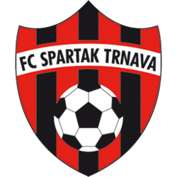 https://img.bricsx.com/img/football/team/389edeb25bb666f52d15f67db8247bdf.png