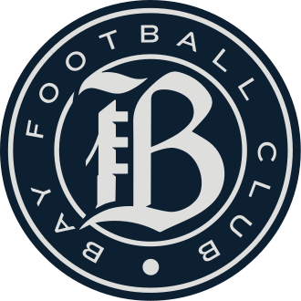 https://img.bricsx.com/img/football/team/391b516f93a307a4d8ebcc52c7f95d3c.png