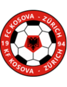 https://img.bricsx.com/img/football/team/39314e7771102ed84d3b018e86dbda1a.png