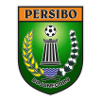 https://img.bricsx.com/img/football/team/396212cec58063c981402b3f7b63a8fe.png