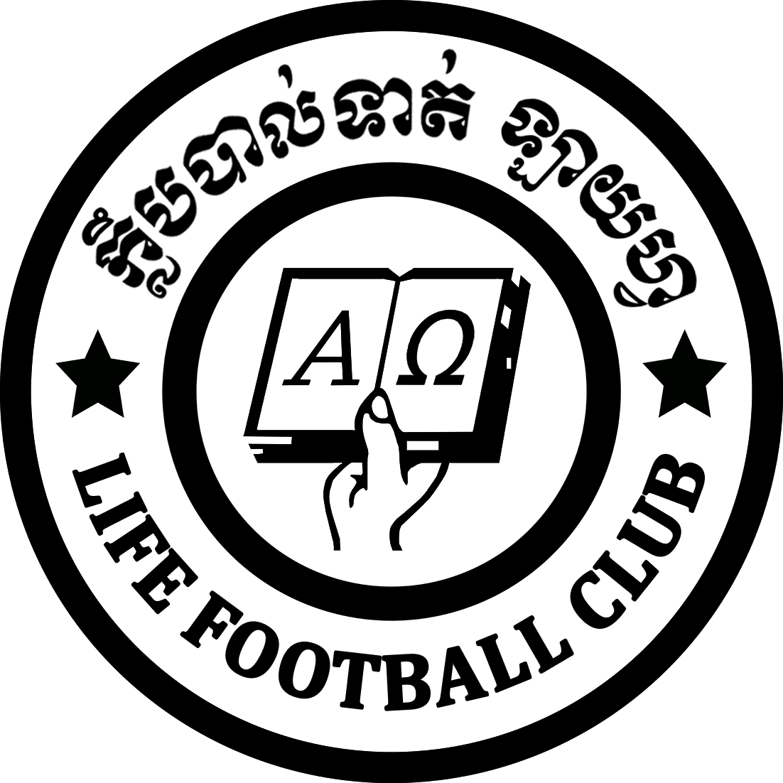 https://img.bricsx.com/img/football/team/3a9ff05dff35a1b8a9145ded6ed272d6.png