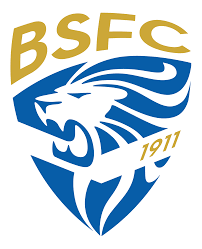 https://img.bricsx.com/img/football/team/3abba6b4c9bb7b3778365ee17d76c19e.png