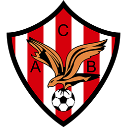 https://img.bricsx.com/img/football/team/3acfdd05cfbe037ca690f5d2b62fb410.png