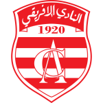 https://img.bricsx.com/img/football/team/3b29380156a27af1898ec324a1b19634.png