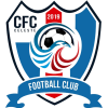 https://img.bricsx.com/img/football/team/3b44acb45f16a8d7f0369e37893ee09c.png