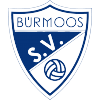 https://img.bricsx.com/img/football/team/3b7e2143b28d92ad8f67fabf035c0914.png