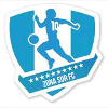 https://img.bricsx.com/img/football/team/3bd252906088054ad174935eeb6fc325.png