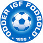 https://img.bricsx.com/img/football/team/3bf82ce302e32e33c2c5fefb3d03cacf.png