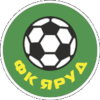 https://img.bricsx.com/img/football/team/3c4144192e2493299f0c13baa6a1fafa.png