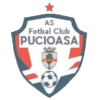 https://img.bricsx.com/img/football/team/3d71e8036fc8b4e225f3035fdf03e408.png