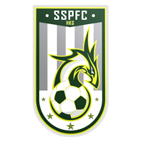 https://img.bricsx.com/img/football/team/3dfcbcbf625a18d91d58ab82b9899bc4.png