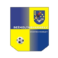 https://img.bricsx.com/img/football/team/4075b31ebf6f00de3efa19190a6a3b5f.png