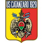 Catanzaro