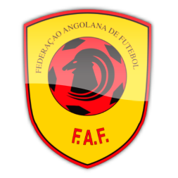 https://img.bricsx.com/img/football/team/416b6ffff8a3a4c9dba082d5c5be4654.png