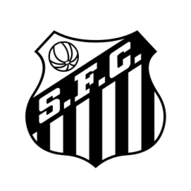 https://img.bricsx.com/img/football/team/42cbb24c65d1a1c2584c6ea7c52abc37.png