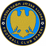 https://img.bricsx.com/img/football/team/432c13e823ffcc46ee9255384e525629.png