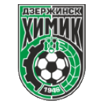 https://img.bricsx.com/img/football/team/4332f43f6ffc6efe2fe32a91b8696546.png