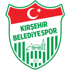 https://img.bricsx.com/img/football/team/43dea93c7d90b7899309ef643e3e115b.png