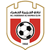 https://img.bricsx.com/img/football/team/44a360ab3a69a834f2d5732c5b338a18.png