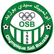 https://img.bricsx.com/img/football/team/4617a2f00e823ae6a241ad9d745e86f1.png