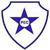 https://img.bricsx.com/img/football/team/46244bb5215f2a826a6c85379485decc.png