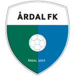 https://img.bricsx.com/img/football/team/470921d3b15b7cb380abb1c857fd102a.png