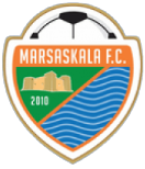 Marsaskala