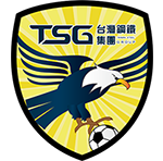 https://img.bricsx.com/img/football/team/490ca64de18b8b5457c1f1079b30d1d1.png