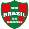 https://img.bricsx.com/img/football/team/495620a22b98c44729dbf780f7de1d09.png