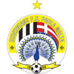 https://img.bricsx.com/img/football/team/49c90a94f973e9e990225102700c4f29.png